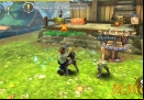 order-and-chaos-2-redemption-gameplay8