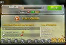 order-and-chaos-2-redemption-hero