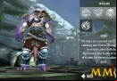 order-and-chaos-2-redemption-kratan