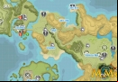 order-and-chaos-2-redemption-map