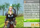 order-and-chaos-2-redemption-quest4
