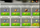 order-and-chaos-2-redemption-shop