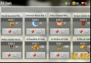 order-and-chaos-2-redemption-shop2