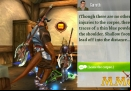 order-and-chaos-2-redemption-story3