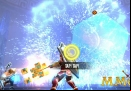 order-and-chaos-2-redemption-tap