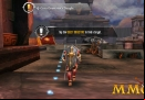 order-and-chaos-2-redemption-tutorial