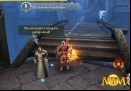 order-and-chaos-2-redemption-tutorial2