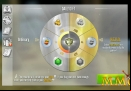 order-and-chaos-2-redemption-wheel