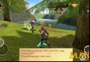 order-chaos-online-Game-20