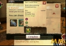 order-chaos-online-boots