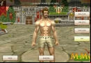 order-chaos-online-character-creation