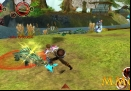 order-chaos-online-crocodile