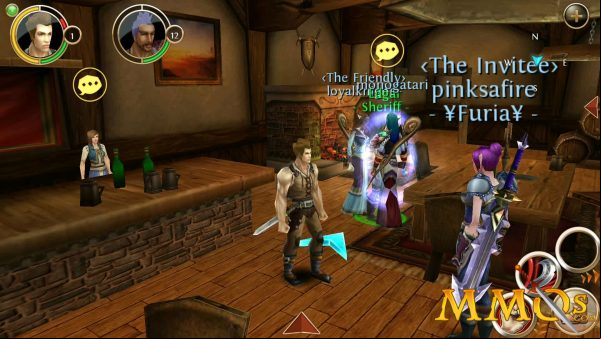 order-chaos-online-F2P