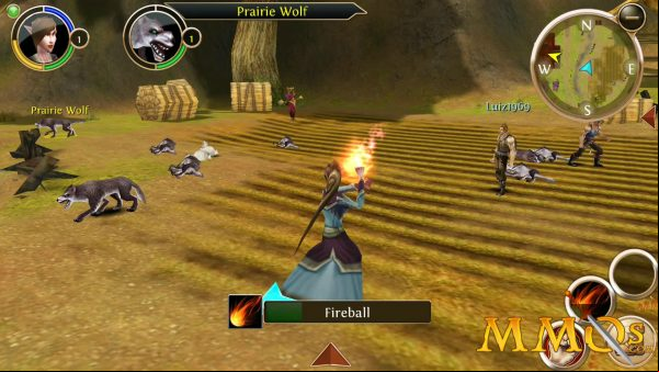 order-chaos-online-FIreball