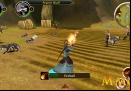 order-chaos-online-FIreball
