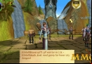 order-chaos-online-MMO-294