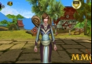 order-chaos-online-MMORPG-9