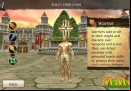 order-chaos-online-Warrior