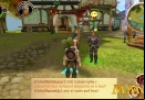 order-chaos-online-alex-2