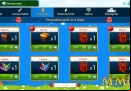 order-chaos-online-cash-shop