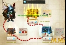order-chaos-online-diamonds