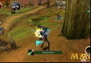 order-chaos-online-fantasy