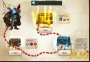 order-chaos-online-free