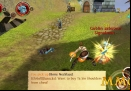 order-chaos-online-goblin