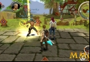 order-chaos-online-graphics
