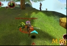 order-chaos-online-grass