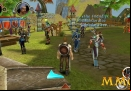 order-chaos-online-green