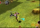order-chaos-online-iOS