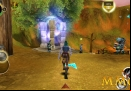 order-chaos-online-in-game