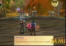 order-chaos-online-lvl-1