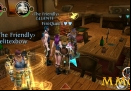 order-chaos-online-main-players
