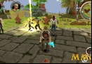 order-chaos-online-mobile