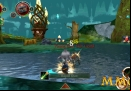 order-chaos-online-night