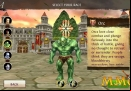 order-chaos-online-orc