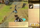 order-chaos-online-prairie
