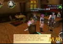 order-chaos-online-queen