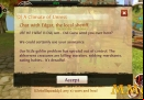 order-chaos-online-quest
