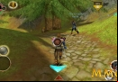 order-chaos-online-raeth
