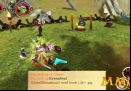 order-chaos-online-review-2