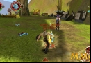 order-chaos-online-road