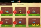 order-chaos-online-rune-stones
