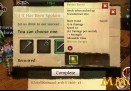 order-chaos-online-slender