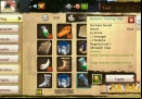 order-chaos-online-store