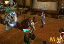 order-chaos-online-table
