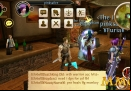 order-chaos-online-town
