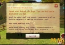 order-chaos-online-vincent